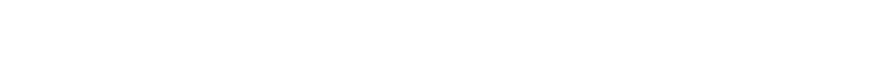 Keystone